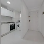 Sea View Terrace Apartment! アパート