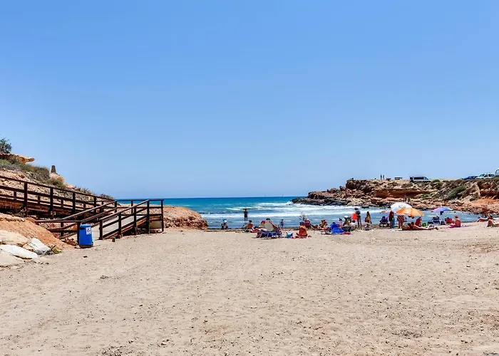 Apartamento Sea View Terrace Apartment! *