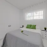 Sea View Terrace Apartment! *