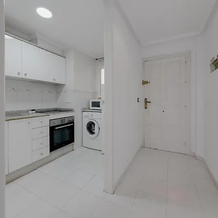 Sea View Terrace Apartment! Appartement